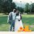 Marrissa Dalon Turner Faucette's profile image