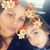 Raquel Antonia's profile image