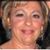 Diane Juliano's profile image