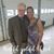 Andrea Bailey-Tweed's profile image