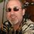 AL Shuryan's profile image