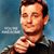 Jeffrey A Bilodeau's profile image