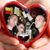 Jacky Ferry's profile image
