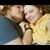 Toni Michele Hawn's profile image