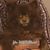 Melissa Corbat Hartwig's profile image