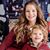 Kristina Long's profile image