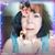 Beverly Ellison's profile image