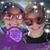 Andra Bartlett Johnson's profile image
