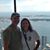 Cathy Baulos's profile image