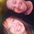 Tia Montgomery's profile image