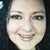 Ofelia Rivera-Salazar's profile image