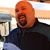 Michael Savarese's profile image