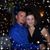 Kristyn Whitaker Hood's profile image