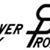 Silver State Rock Products's profile image