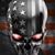 Jason Walters's profile image