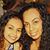 Julissa Perez's profile image