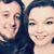 Jess Schaeffer's profile image