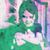 Devon Colleen Klotz's profile image