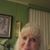 Janis Moyer Lynch's profile image
