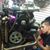 Erik Martinez Cardenas's profile image
