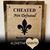Shelly R Guidry's profile image