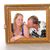 Dawn Perry Wilson's profile image