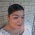 Seashell Lopez's profile image