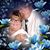 Jeanie Leonard's profile image