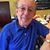 Bill Abram's profile image