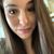 Jessica Jaroff's profile image