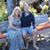 Lisa Ostergren's profile image