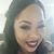 Shambre Kelly's profile image
