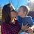 Aundrea Sosa-Weaver's profile image