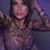 Vida Valdez's profile image
