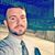 Daniel Mandel's profile image