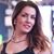 Susanne Collins's profile image