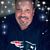 Paul Herrholz's profile image