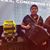Randy Eduardo Reyes's profile image