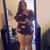 Gabriela Gonzalez's profile image