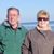 Karen Hively's profile image