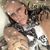 Miranda Dawn Harriman Fountain's profile image