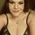 Tiffany Freidline's profile image