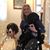 Suzy Lewis McClintock's profile image