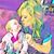 Melissa Keenan Borst's profile image
