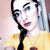 Rita Marie's profile image