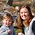 Casey Smith LaRue's profile image