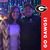 Michael Colquette's profile image