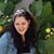 Nicole Lozano's profile image