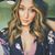 Beverly Apodaca's profile image