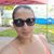 Jessy Ochoa's profile image